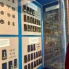Екскурсія до Національного військово-історичного музею України