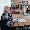 Віртуальна літературна подорож «Казками Бориса Грінченка»