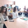 Віртуальна літературна подорож «Казками Бориса Грінченка»