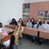 Віртуальна літературна подорож «Казками Бориса Грінченка»