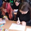 Воркшоп “Академічна доброчесність в дії”