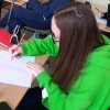 Воркшоп “Академічна доброчесність в дії”