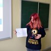 Воркшоп “Академічна доброчесність в дії”