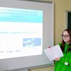Воркшоп “Академічна доброчесність в дії”