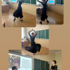 Інформаційний панорамний воркшоп “Dance around the World”