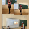 Інформаційний панорамний воркшоп “Dance around the World”