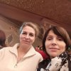 Перегляд вистави «Летюча миша» в Київському національному академічному театрі оперети