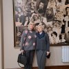 Перегляд вистави «Летюча миша» в Київському національному академічному театрі оперети