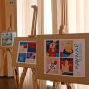 Виставка постерів #Думай_зелено