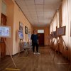 Виставка постерів #Думай_зелено
