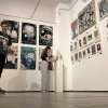 На шляху до натхнення та професіоналізму