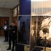 Відкриття виставки “Незламні”