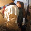 Відкриття виставки “Незламні”