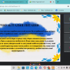 Круглий стіл «Вартові українського слова»