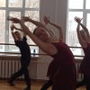 Відкрите заняття викладача Долматової К.М.