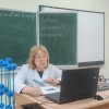 Відкрите заняття викладача Глухенької Л.М.