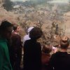 Виїзне заняття з курсу «Захист України» на базі Національного музею медицини