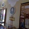 Завершення серії екскурсій до Музею Бориса Грінченка