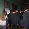 Виїзне заняття з «Методики навчання галузі «Громадянська та історична освіта» до Національного музею історії України