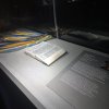 Виїзне заняття з «Методики навчання галузі «Громадянська та історична освіта» до Національного музею історії України