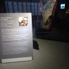 Виїзне заняття з «Методики навчання галузі «Громадянська та історична освіта» до Національного музею історії України