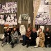 Виїзне заняття з дисципліни «Основи філософських знань» до Музею окупації Києва