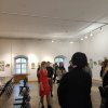 Виїзні заняття до Музею книги і друкарства України