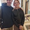 Виїзні заняття до Музею книги і друкарства України