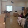 Відкрите заняття з дисципліни Гроші та кредит на тему «Інфляція і стабілізація грошового обігу»