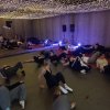 Виїзні заняття для студентів ІІІ та IV курсів спеціальності «Хореографія»