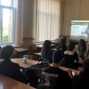 Практичний воркшоп в онлайн форматі від головної експертки Управління зв’язків з громадськістю та фінансової обізнаності НБУ Вікторії Ролік