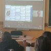 Практичний воркшоп в онлайн форматі від головної експертки Управління зв’язків з громадськістю та фінансової обізнаності НБУ Вікторії Ролік