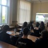 Практичний воркшоп в онлайн форматі від головної експертки Управління зв’язків з громадськістю та фінансової обізнаності НБУ Вікторії Ролік