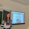 Українська – код нації