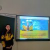 Українська – код нації