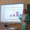 Засідання циклової комісії музики і хореографії (01.11.2023)