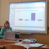 Засідання циклової комісії музики і хореографії (01.11.2023)