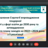 Засідання циклової комісії музики і хореографії 