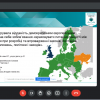 Засідання циклової комісії музики і хореографії 