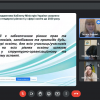 Засідання циклової комісії музики і хореографії 