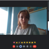 Засідання циклової комісії природничих дисциплін (12.06.2023р.)