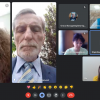 Засідання циклової комісії природничих дисциплін (12.06.2023р.)