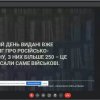 Засідання наукового гуртка «Дискурс» на тему «Військова література — вибух на видавничому ринку»