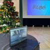 Засідання Педагогічної ради Фахового коледжу «Універсум»