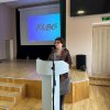 Засідання Педагогічної ради Фахового коледжу «Універсум»