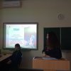 Засідання гуртка ProjectOR «Успішний стартап: від ідеї до масштабування»