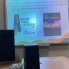 Захід «Заряджені гідністю та жагою до свободи. Український контекст до Всесвітнього Дня Гідності»