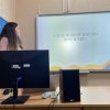 Захід «Заряджені гідністю та жагою до свободи. Український контекст до Всесвітнього Дня Гідності»