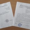Звітна конференція з переддипломної практики групи ВСмс-1-19-4.0д