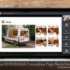“Досвід одного проєкту” від Олени БУЙНИЦЬКОЇ, членкині Ради випускників
